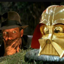 jayne-and-vera avatar