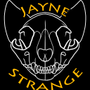 jaynestrange avatar