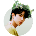 jayseung avatar