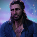 jaysfandomcorner avatar