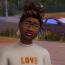 jaysimslife avatar