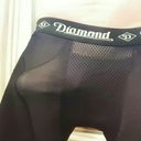 jaysonking420 avatar