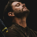 jaystexastornado avatar