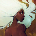 jaysthinningdreams-blog avatar