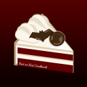 jaytimcookbook avatar