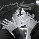 jaytimweek avatar