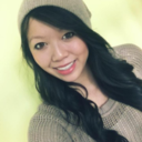 jaytrann-blog-blog avatar