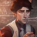 jayvikbrainrotmode avatar