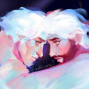 jayvikismylife avatar