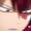 jaywitha-sword avatar