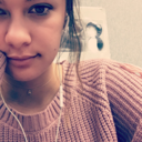 jazminecollection avatar