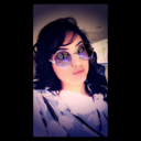 jazmineelokks avatar