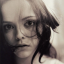 jazminefuckingdied avatar