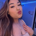 jazminxsg avatar