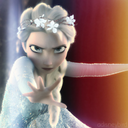 jazz-hans-blog avatar