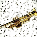 jazz-swing-blog avatar