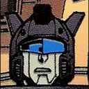 jazz4thearkbeats avatar