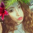 jazzabelvilla avatar