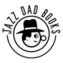 jazzdadbooks avatar