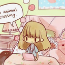 jazzeescrossing avatar