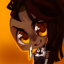 jazzerpie-blog avatar