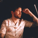 jazzerzazzels avatar