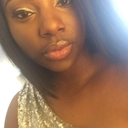 jazziesmiless avatar