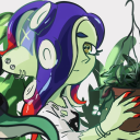 jazzminricepot avatar