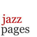 jazzpages avatar