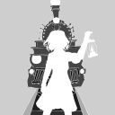 jazzrazzberry avatar