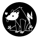 jazzsaltymint avatar