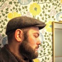 jazztweedbooks avatar