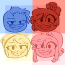 jazzwings-and-friends avatar