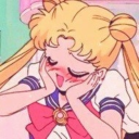 jazzy-mint-219 avatar