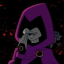 jazzybeansprout avatar