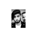 jazzycx15-blog avatar