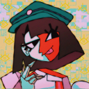 jazzyflower101 avatar