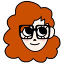 jazzyminimomo-blog avatar