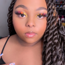 jazzyteesworld avatar