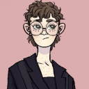 jazzythursday avatar