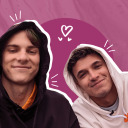 jbbuckybarnes avatar