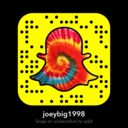 jbfanatic1998 avatar