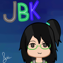 jbkrandomfandom-blog avatar