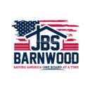 jbsbarnwood-blog avatar