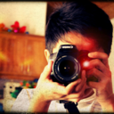 jcarloagasang-blog avatar