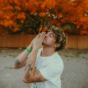 jccaylen-updates avatar