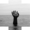 jclarkeelliott avatar