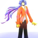 jclikestodoodle avatar