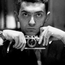 jcmanriquev avatar