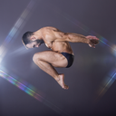 jcphotoquarters avatar